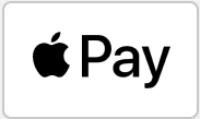 Apple Pay Logo