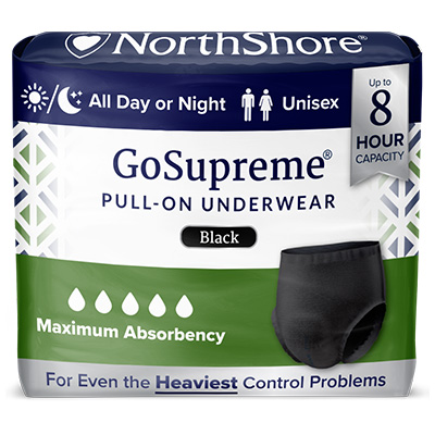 GoSupreme-Black.jpg