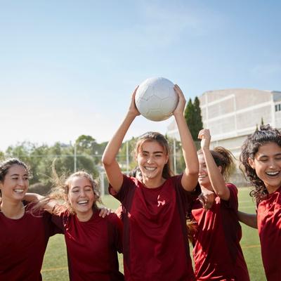 BLOG-IMAGES-Teen Athletes and Incontinence Absorbent and Discreet Bladder Leakage Products That Can Help.jpg