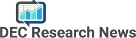 DEC Research News