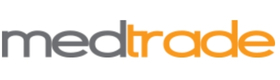 Medtrade Logo