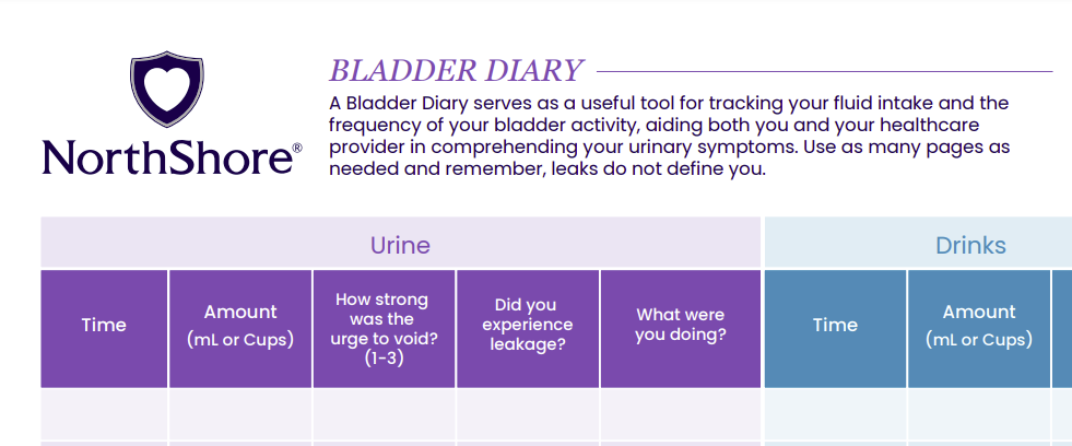 northshore-bladder-diary-sneak-peek.png