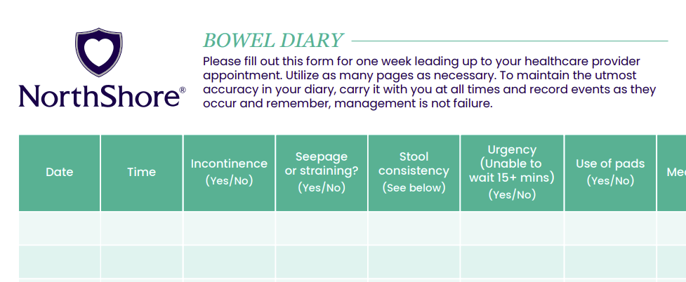 northshore-bowel-diary-sneak-peek.png