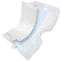 Booster Pads / Doublers