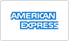 americanexpress.png