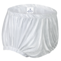 Adult waterproof diaper covers to prevent leaks