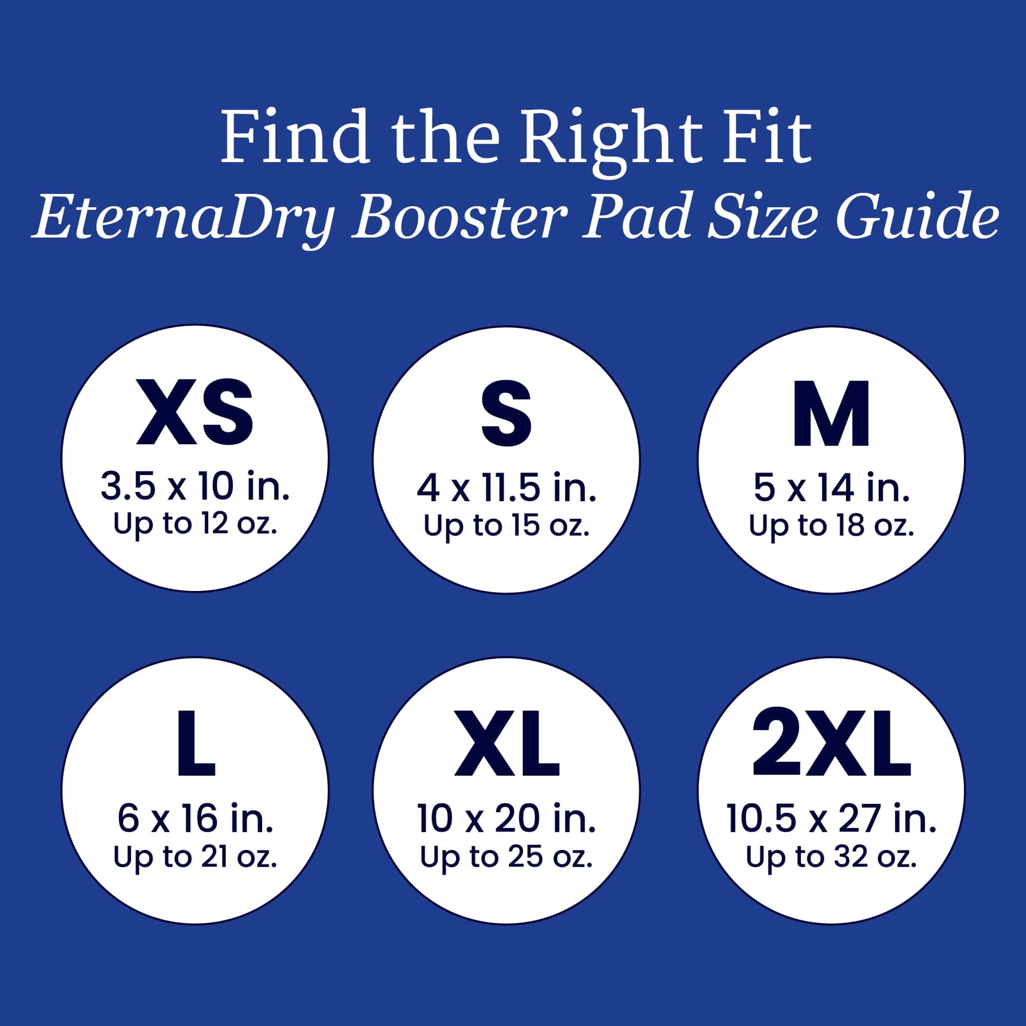 NorthShore-Eternadry-Find-the-right-fit.jpg