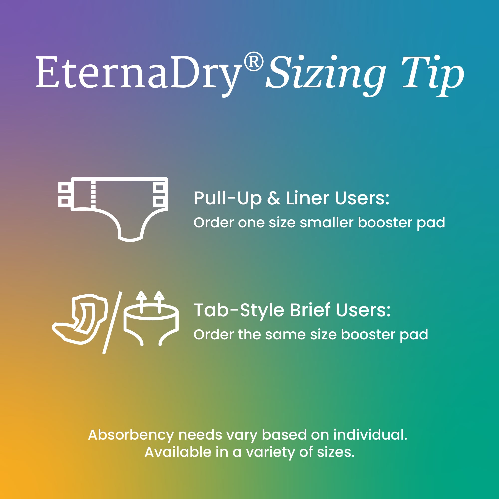 NorthShore-EternaDry-Sizing-Tip-2024.jpg