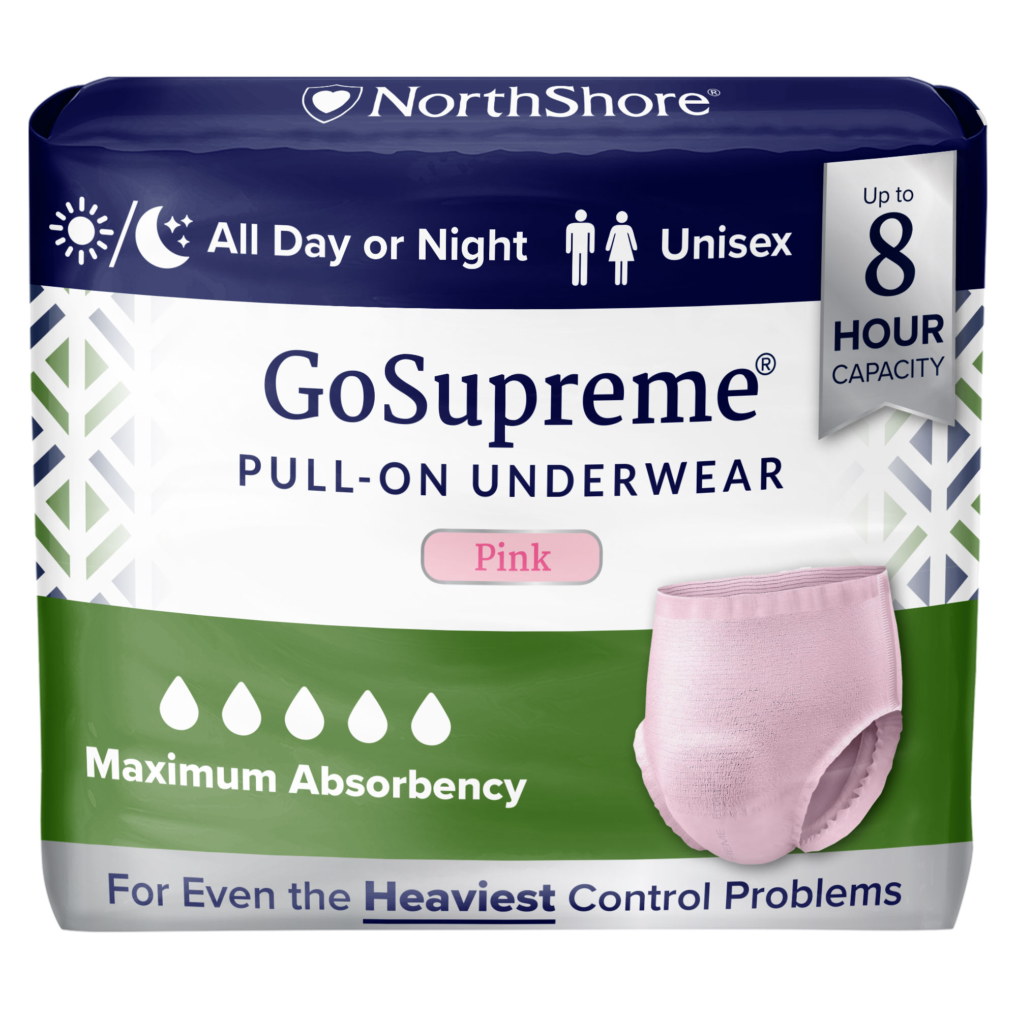 GoSupreme-Pink-Pack-No-Size.jpg