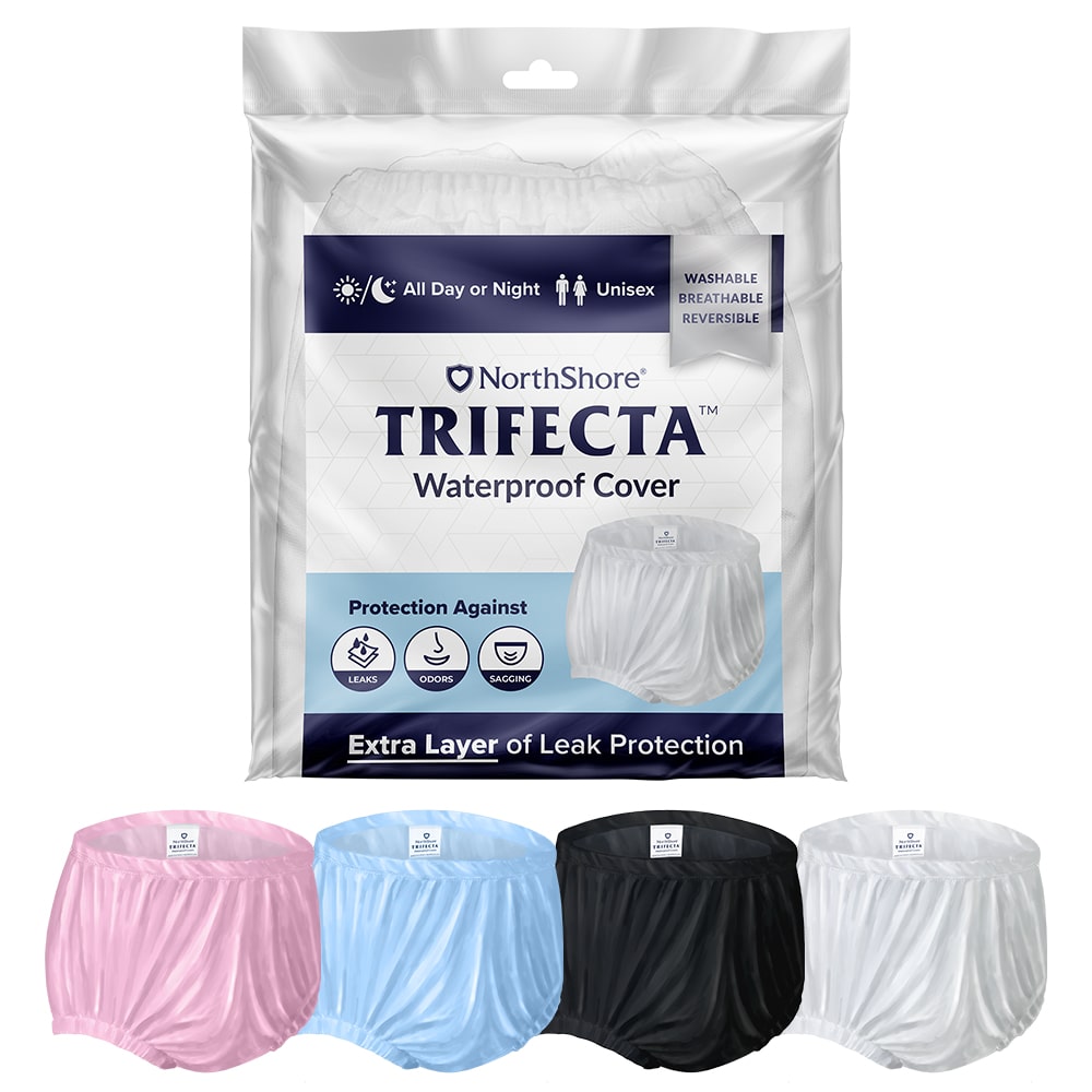 Trifecta-Waterproof-Diaper-Cover-No-Size.jpg