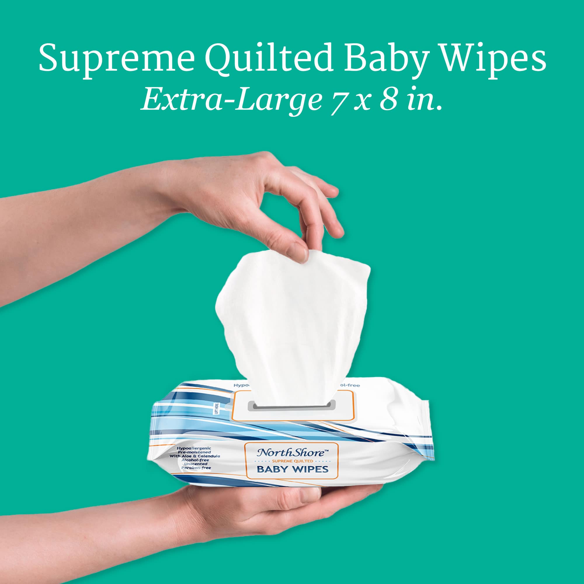 NORTHSHORE-SUPREME-WIPES-X-LARGE-SIZE.jpg