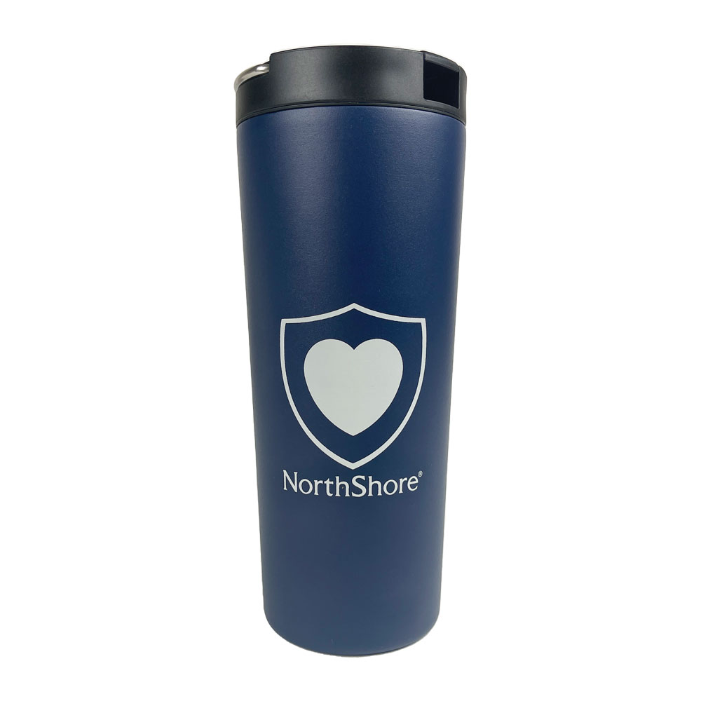 NorthShore 24 oz. Tumblers