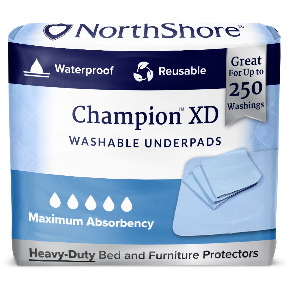 Champion-XD-Pack-No-Size.jpg