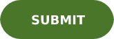 Submit